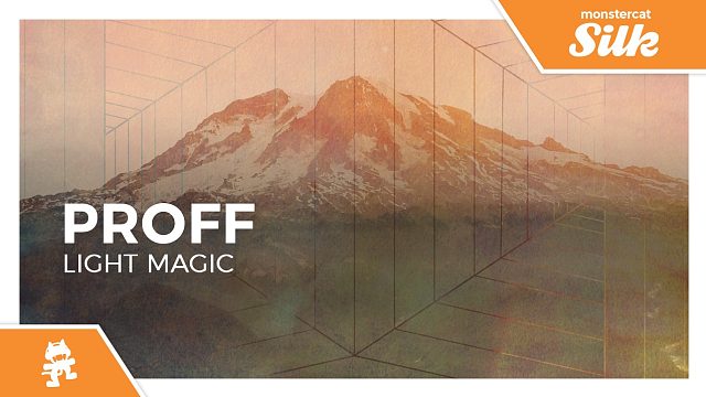PROFF - Light Magic