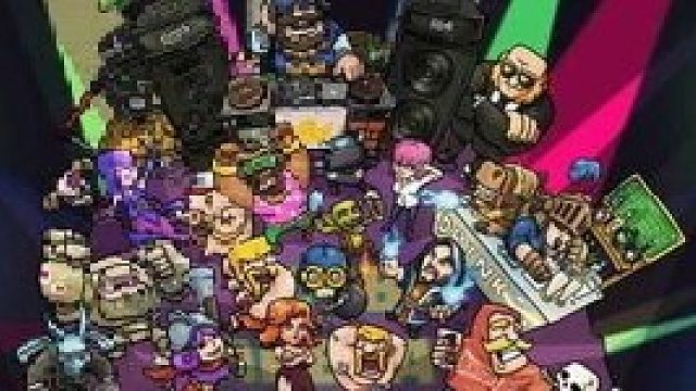 帮粉丝上分片段1