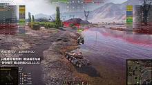 银币~~