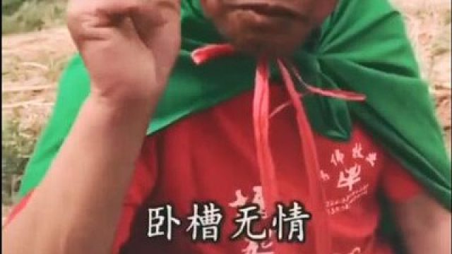 玩天海的乐趣，就是听着队友喊卧槽