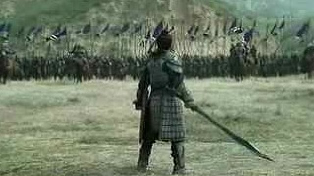 队友全部阵亡，看我如何一打三！