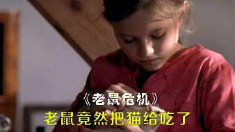 拓跋大人虎牙地方直播_拓跋大人視頻直播 - 虎牙直播