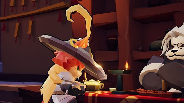 枪火重生太子Part1