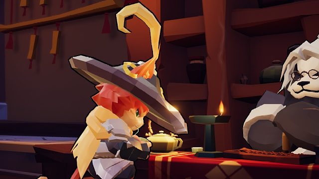 枪火重生太子Part2