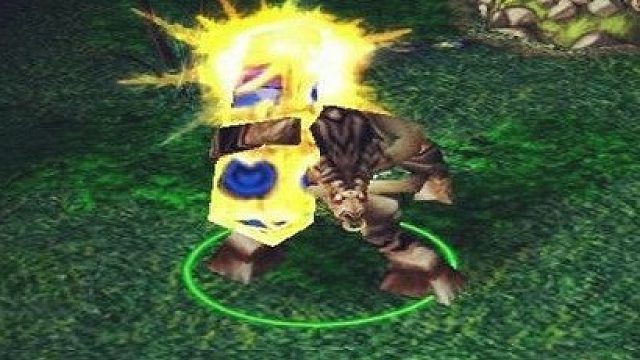 大自在杰哥小牛1