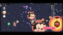 额，证明以后不能卡部分球