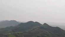 风景