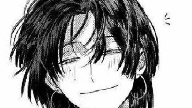 第一次单挑女武神！！！过了