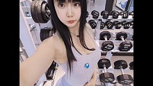晚上出现在医院