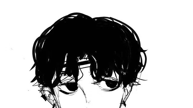 吃鸡日常，烧烤一下