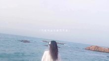 向往