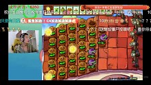 什么也没有