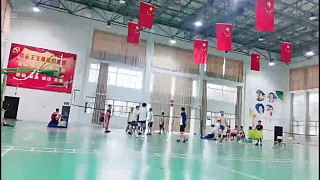 清風(fēng)六連發(fā)