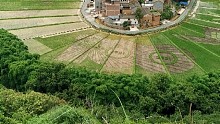 月亮灣