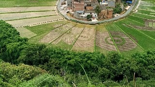 月亮灣