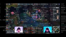 于素素