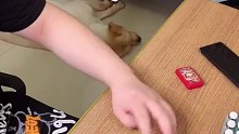 。。