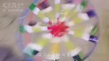 【配音】老夹子音了
