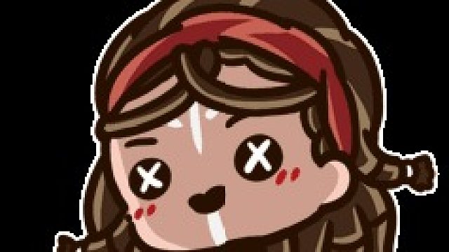 【花心的匹配日常】这才叫配合