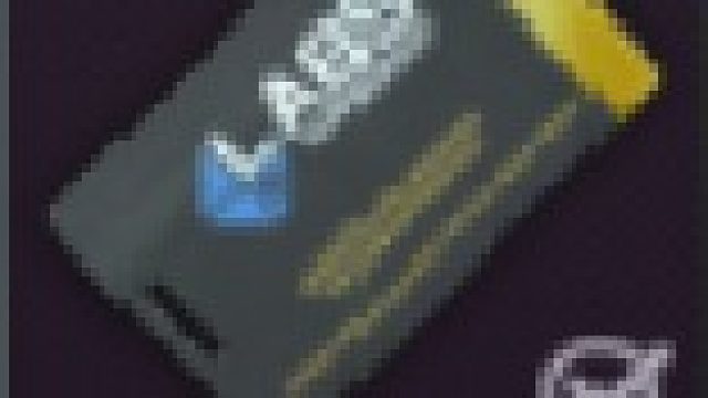 快乐来的太突然了