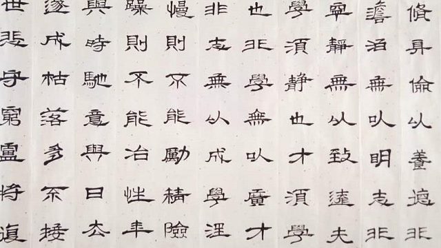 输出全靠吼，打到全靠蒙~~输出全靠吼~~