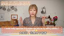【木下佑香】在松软的鸡蛋和多汁的鸡肉上吃亲子鸡蛋拌饭！