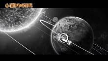 網(wǎng)易最新太空星際科幻題材策略手機游戲《無盡的拉格朗日》
