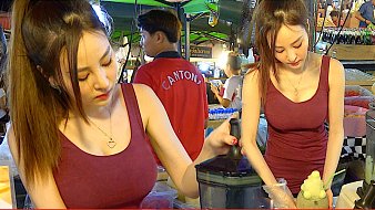 13N機(jī)車教學(xué)戶外直播_13N機(jī)車教學(xué)視頻直播 - 虎牙直播