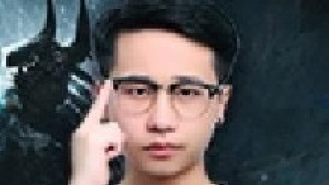 我和101-zx的第三次打架，还是没打过