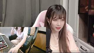 北慕向小姐姐解釋事情來歷
