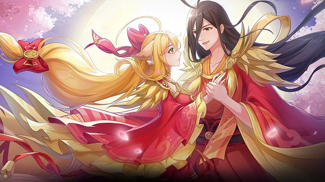 小朋友说带大家躺赢