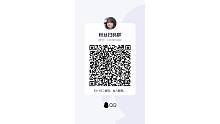 粉丝扫码群