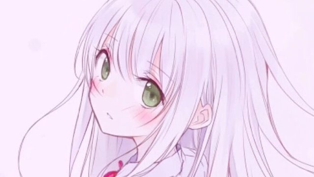 什么！某熊尽然把对手打挂机！