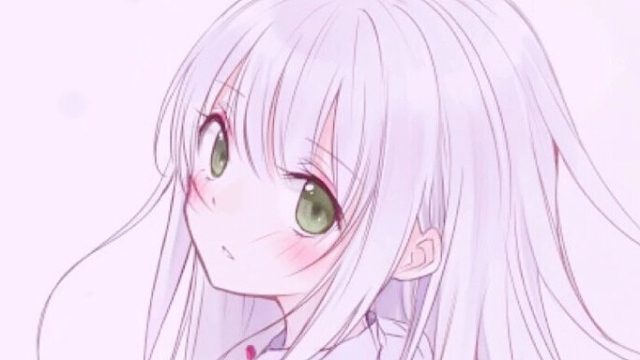 什么！某熊会玩蝎子王！！