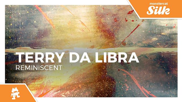 Terry Da Libra - Reminiscent