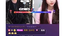 《别怕我伤心》