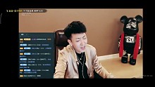 白浩--特别的爱给特别的你