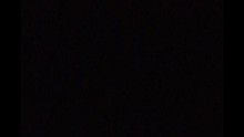 黑屏