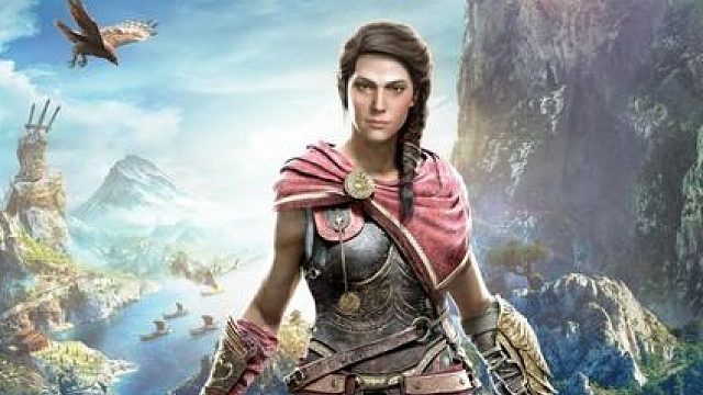 欢迎来到路德的直播间片段美杜莎  2