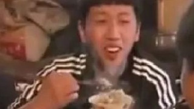 青雉晚自习：老沙+索隆双暴击套带法