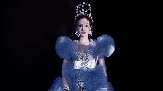 【溏芯儿蛋】  我太笨