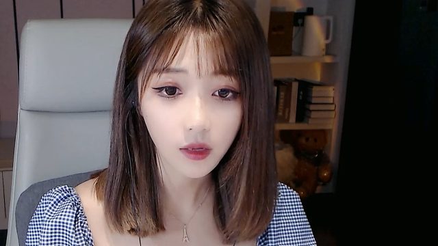 【蓝心心】一次就好