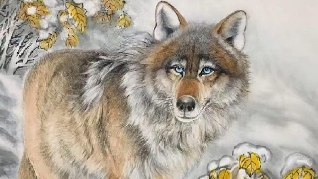 【经典战役Top250】（中）轻敌乃兵家大忌~~千万不要轻敌、也不要轻视我们~~~