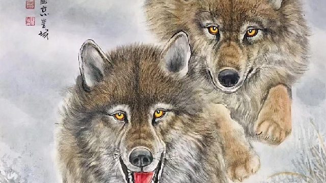 【经典战役Top250】（下）我们是一个平凡又神奇的直播间~请相信我们~~