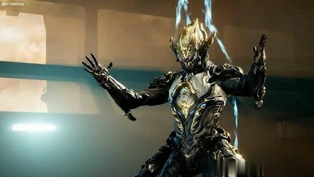 《黑神话：悟空》12分钟悟空SSR！