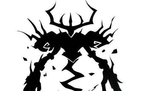 欢迎来到我的直播间片段2