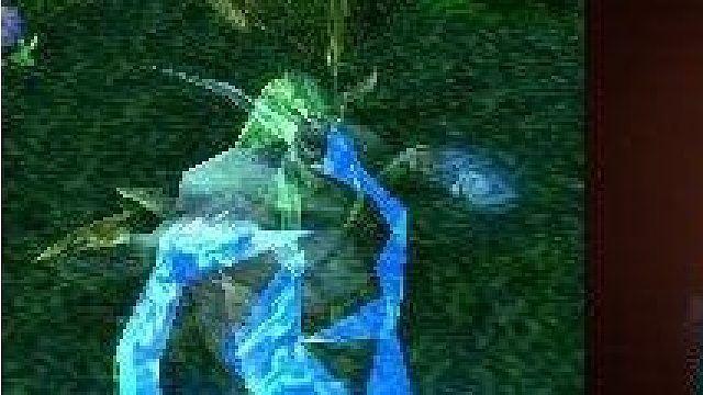 欢迎来到我的直播间片段4