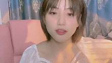 才艺表演