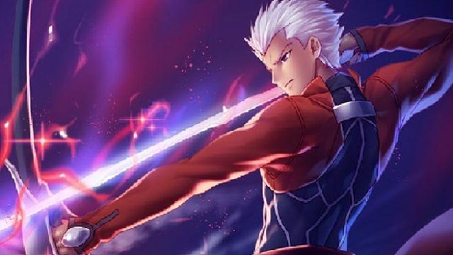 团战可以输，。烈山必须死