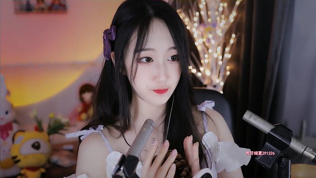 【sleep】舒适的松果，海绵清洁